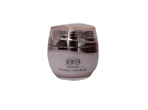 50g cream